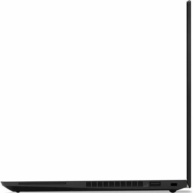 Lenovo ThinkPad X13 Gen 1 20T20033RT ноутбук (ЛЕНОВО) Lenovo ThinkPad X13 Gen 1 20T20033RT ноутбук (ЛЕНОВО)