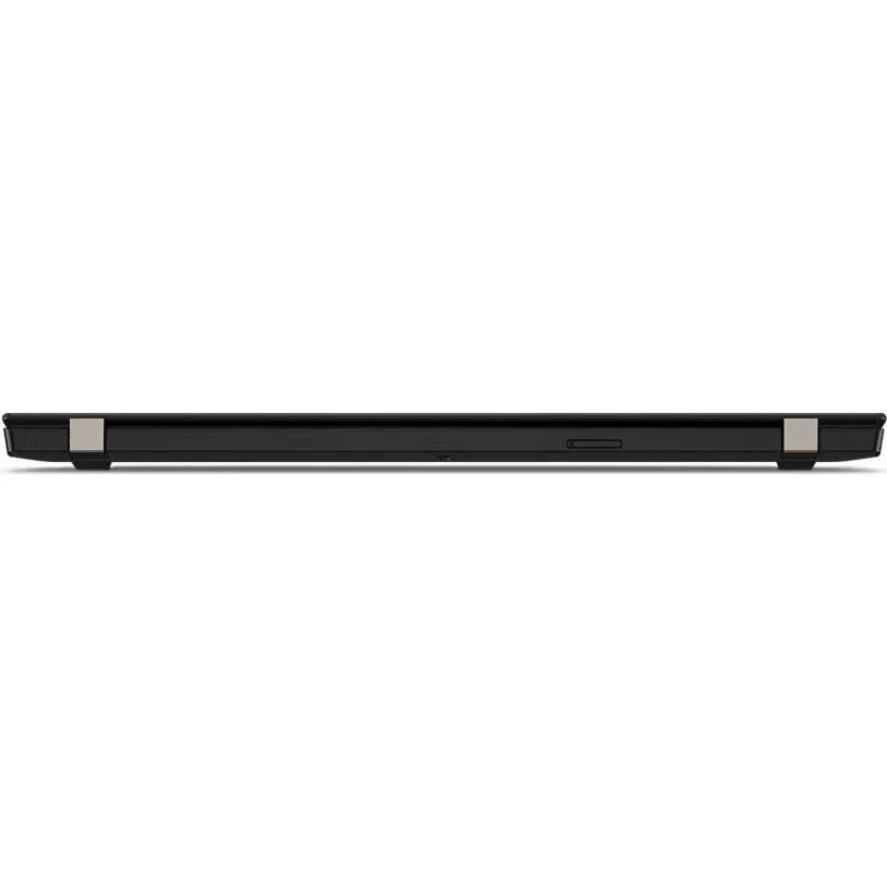 Lenovo ThinkPad X13 Gen 1 20T2003RRT ноутбук (ЛЕНОВО) Lenovo ThinkPad X13 Gen 1 20T2003RRT ноутбук (ЛЕНОВО)
