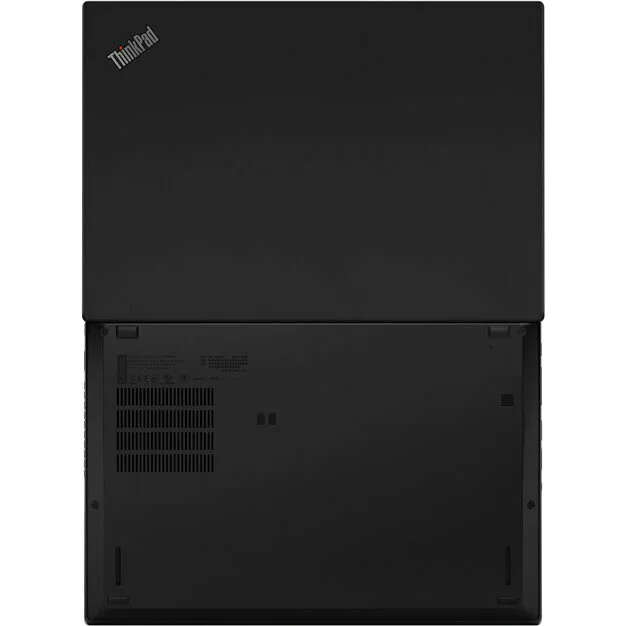 Lenovo ThinkPad X13 Gen 1 20T2003SRT ноутбук (ЛЕНОВО) Lenovo ThinkPad X13 Gen 1 20T2003SRT ноутбук (ЛЕНОВО)