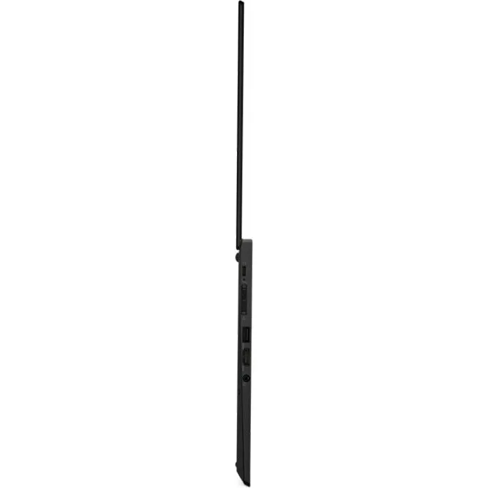 Lenovo ThinkPad X13 Gen 1 20T2003TRT - ноутбук (ЛЕНОВО) Lenovo ThinkPad X13 Gen 1 20T2003TRT - ноутбук (ЛЕНОВО)