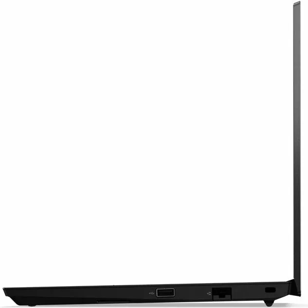 Lenovo ThinkPad E14 Gen 2 20TA0025RT ноутбук (ЛЕНОВО) Lenovo ThinkPad E14 Gen 2 20TA0025RT ноутбук (ЛЕНОВО)