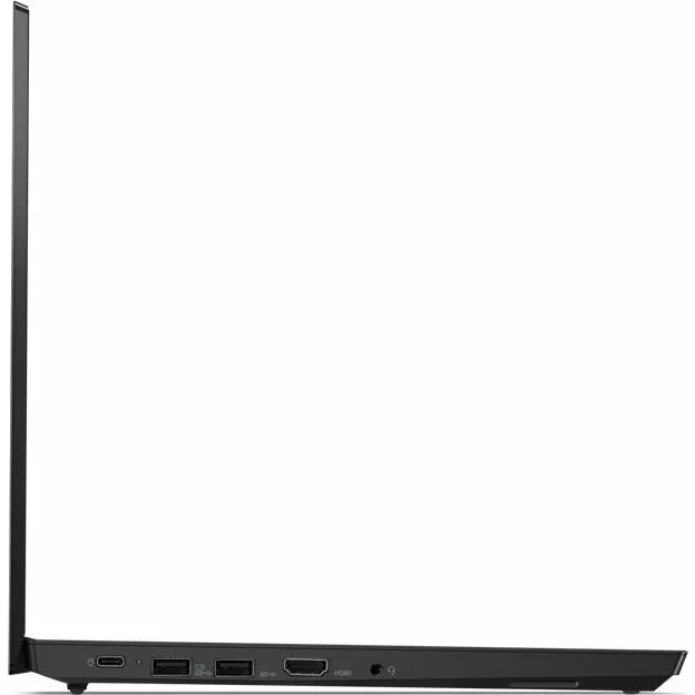 Lenovo ThinkPad E14 Gen 2 20TA0033RT - ноутбук (ЛЕНОВО) Lenovo ThinkPad E14 Gen 2 20TA0033RT - ноутбук (ЛЕНОВО)