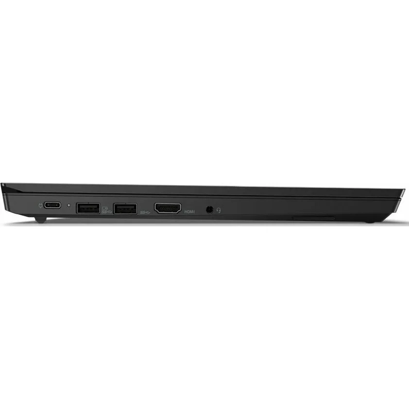 Lenovo ThinkPad E14 Gen 2 20TA0034RT ноутбук (ЛЕНОВО) Lenovo ThinkPad E14 Gen 2 20TA0034RT ноутбук (ЛЕНОВО)