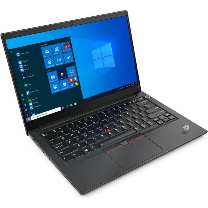 Lenovo ThinkPad E14 Gen 2 20TA0035RT ноутбук (ЛЕНОВО) Lenovo ThinkPad E14 Gen 2 20TA0035RT ноутбук (ЛЕНОВО)