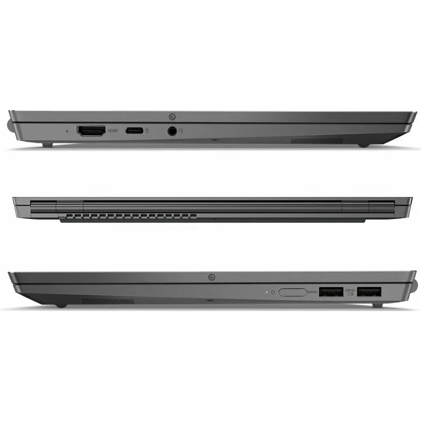 Lenovo ThinkBook Plus IML 20TG006ERU ноутбук (ЛЕНОВО) Lenovo ThinkBook Plus IML 20TG006ERU ноутбук (ЛЕНОВО)