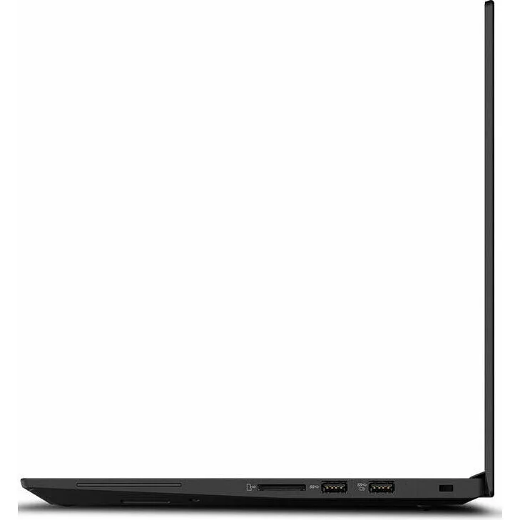 Lenovo ThinkPad P1 Gen 3 20TH000URT ноутбук (ЛЕНОВО) Lenovo ThinkPad P1 Gen 3 20TH000URT ноутбук (ЛЕНОВО)