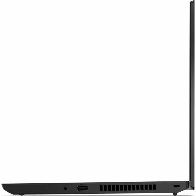 Lenovo ThinkPad L14 Gen 1 20U10011RT - рабочий ноутбук (ЛЕНОВО) Lenovo ThinkPad L14 Gen 1 20U10011RT - рабочий ноутбук (ЛЕНОВО)