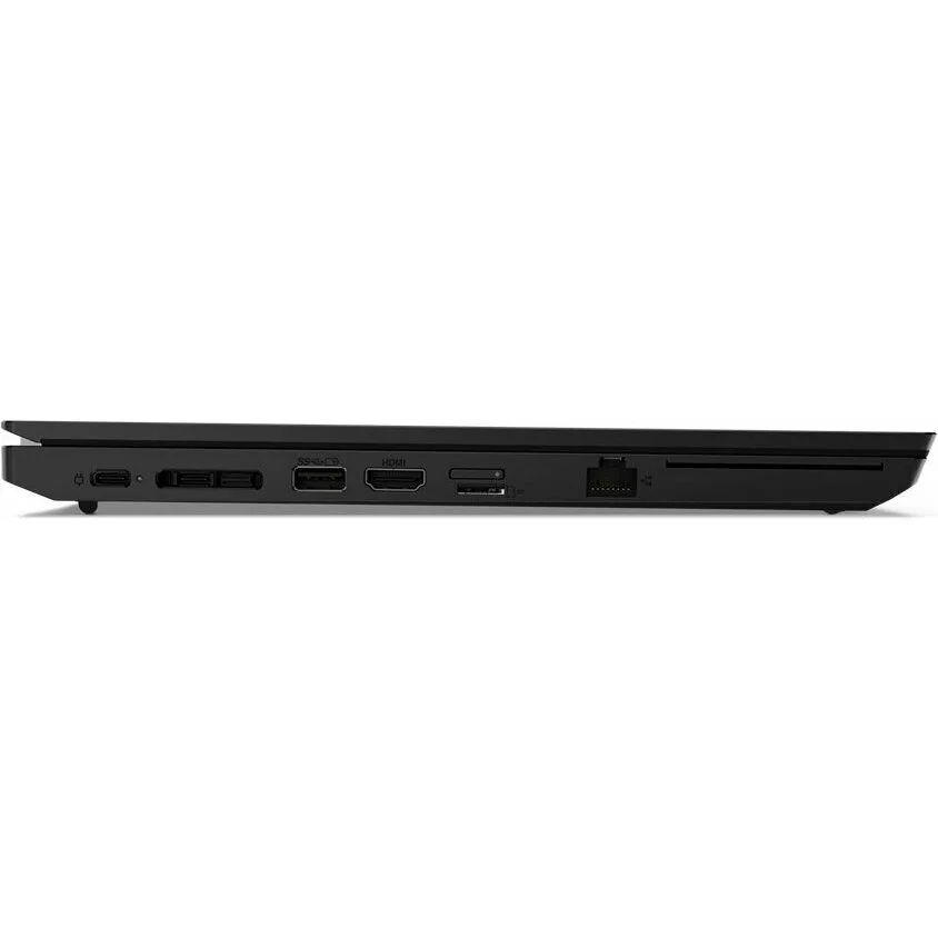 Lenovo ThinkPad L14 Gen 1 20U10011RT - рабочий ноутбук (ЛЕНОВО) Lenovo ThinkPad L14 Gen 1 20U10011RT - рабочий ноутбук (ЛЕНОВО)