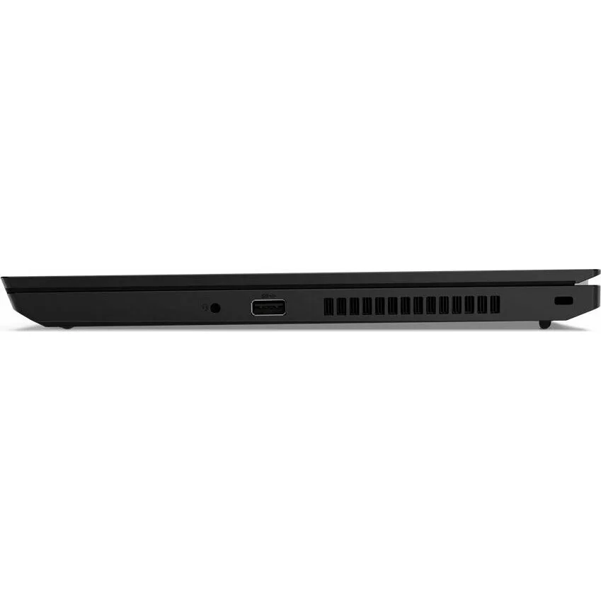 Lenovo ThinkPad L14 Gen 1 20U10012RT ноутбук (ЛЕНОВО) Lenovo ThinkPad L14 Gen 1 20U10012RT ноутбук (ЛЕНОВО)