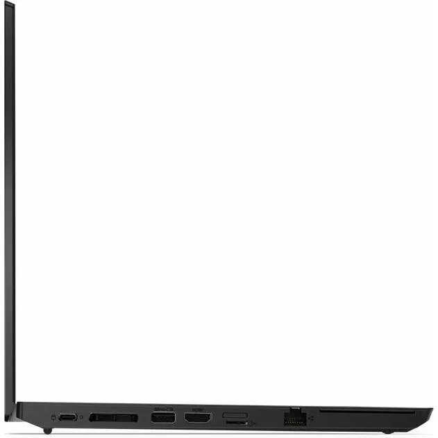 Lenovo ThinkPad L14 Gen 1 20U10012RT ноутбук (ЛЕНОВО) Lenovo ThinkPad L14 Gen 1 20U10012RT ноутбук (ЛЕНОВО)