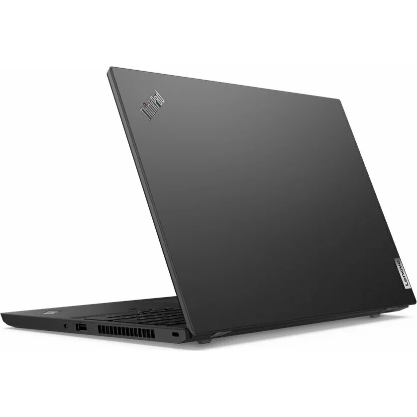 Lenovo ThinkPad L15 Gen 1 20U3000PRT - ноутбук (ЛЕНОВО) Lenovo ThinkPad L15 Gen 1 20U3000PRT - ноутбук (ЛЕНОВО)