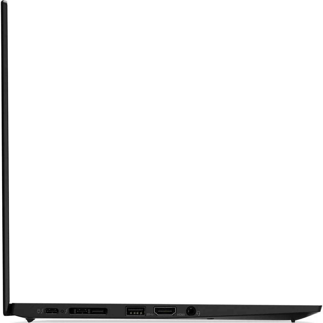 Lenovo ThinkPad X1 Carbon Gen 8 20U9004ERT — ноутбук (ЛЕНОВО) Lenovo ThinkPad X1 Carbon Gen 8 20U9004ERT — ноутбук (ЛЕНОВО)