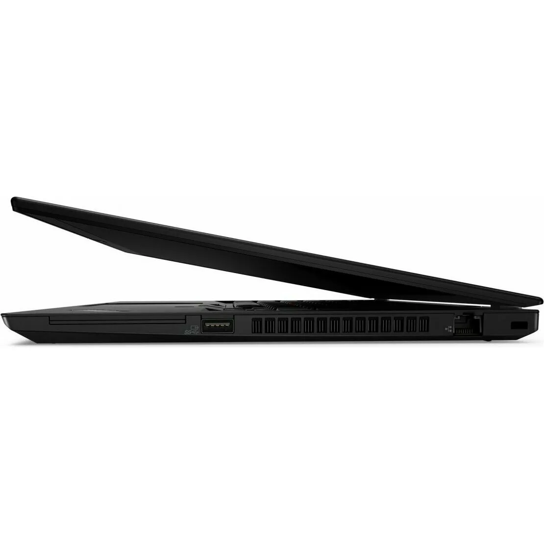 Lenovo ThinkPad T14 Gen 1 20UD0010RT ноутбук (ЛЕНОВО) Lenovo ThinkPad T14 Gen 1 20UD0010RT ноутбук (ЛЕНОВО)