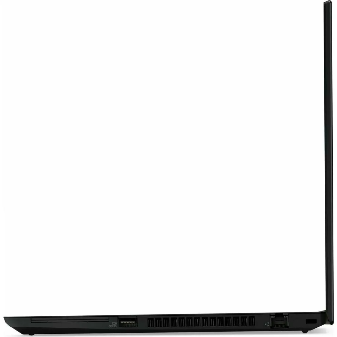 Lenovo ThinkPad T14 Gen 1 20UD0012RT ноутбук (ЛЕНОВО) Lenovo ThinkPad T14 Gen 1 20UD0012RT ноутбук (ЛЕНОВО)