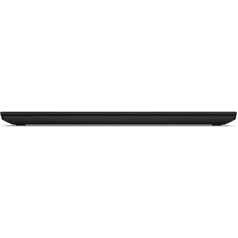 Lenovo ThinkPad X13 Gen 1 20UF000FRT ноутбук (ЛЕНОВО) Lenovo ThinkPad X13 Gen 1 20UF000FRT ноутбук (ЛЕНОВО)