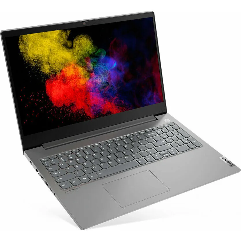 Lenovo ThinkBook 15p IMH 20V30007RU - ноутбук (ЛЕНОВО) Lenovo ThinkBook 15p IMH 20V30007RU - ноутбук (ЛЕНОВО)
