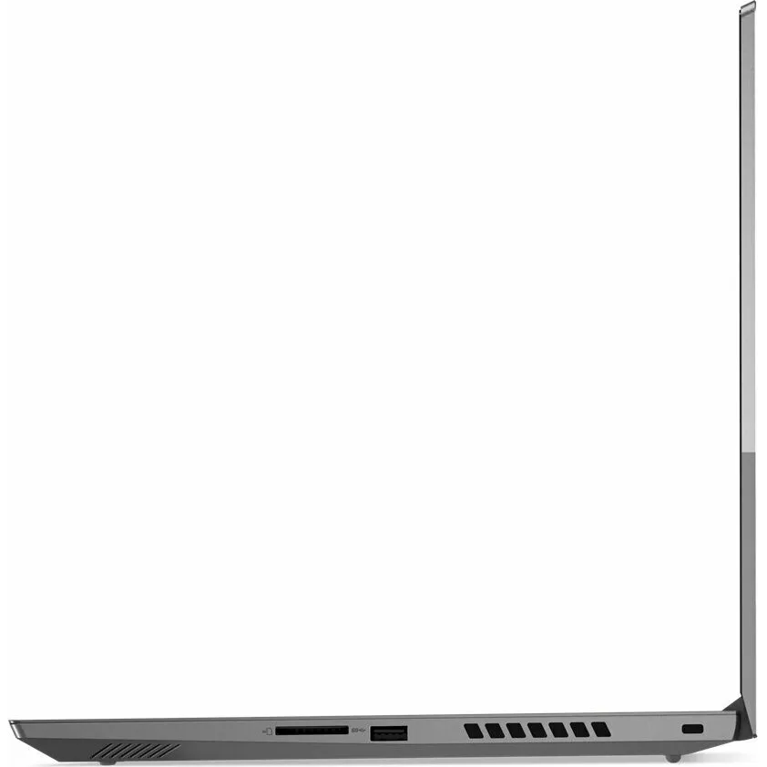 Lenovo ThinkBook 15p IMH 20V3000WRU - ноутбук (ЛЕНОВО) Lenovo ThinkBook 15p IMH 20V3000WRU - ноутбук (ЛЕНОВО)