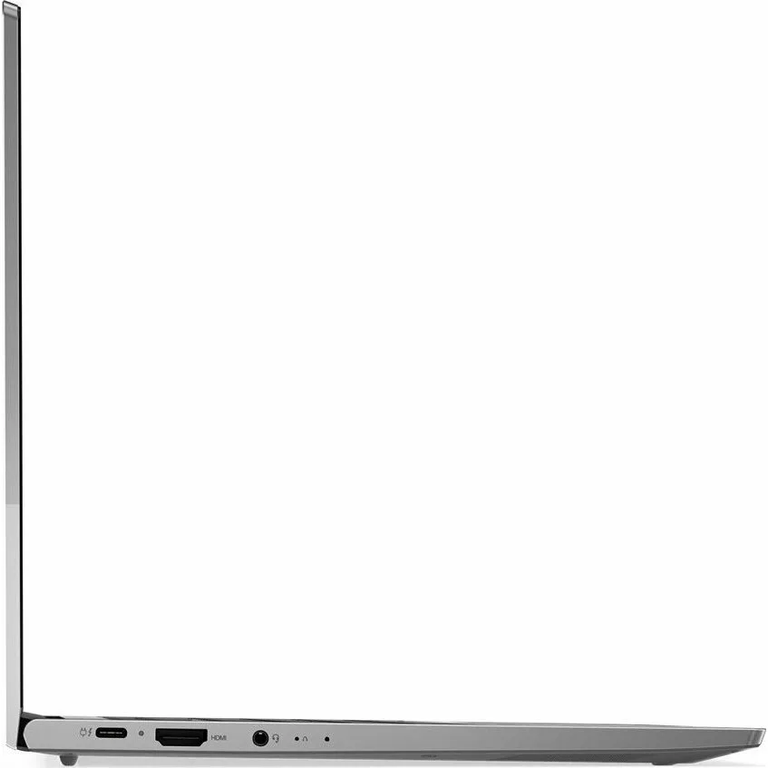 Lenovo ThinkBook 13s Gen 2 ITL 20V90008RU ноутбук (ЛЕНОВО) Lenovo ThinkBook 13s Gen 2 ITL 20V90008RU ноутбук (ЛЕНОВО)