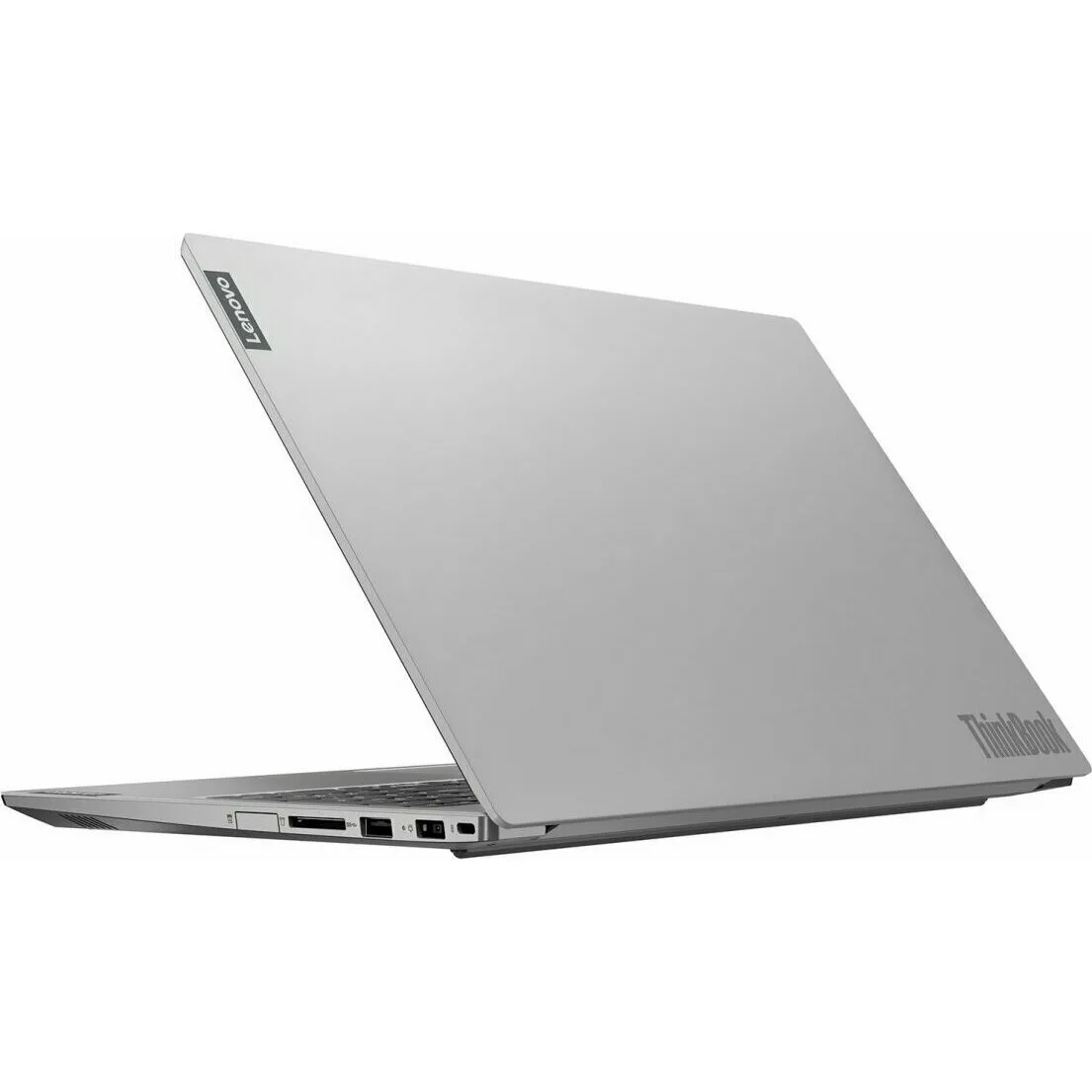 Lenovo ThinkBook 15 G2 ITL 20VE0054RU - ноутбук (ЛЕНОВО) Lenovo ThinkBook 15 G2 ITL 20VE0054RU - ноутбук (ЛЕНОВО)