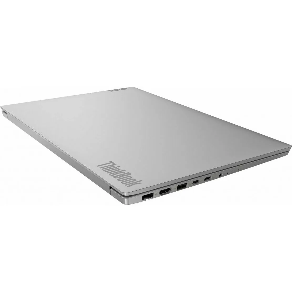 Lenovo ThinkBook 15 G2 ITL 20VE0054RU - ноутбук (ЛЕНОВО) Lenovo ThinkBook 15 G2 ITL 20VE0054RU - ноутбук (ЛЕНОВО)