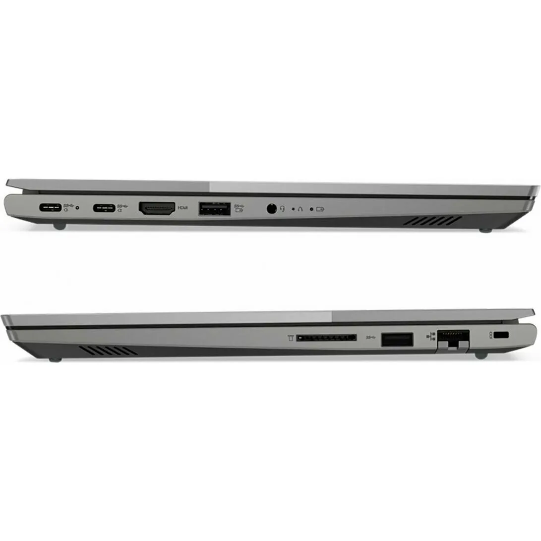 Lenovo ThinkBook 14 G2 ARE 20VF004CRU ноутбук (ЛЕНОВО) Lenovo ThinkBook 14 G2 ARE 20VF004CRU ноутбук (ЛЕНОВО)