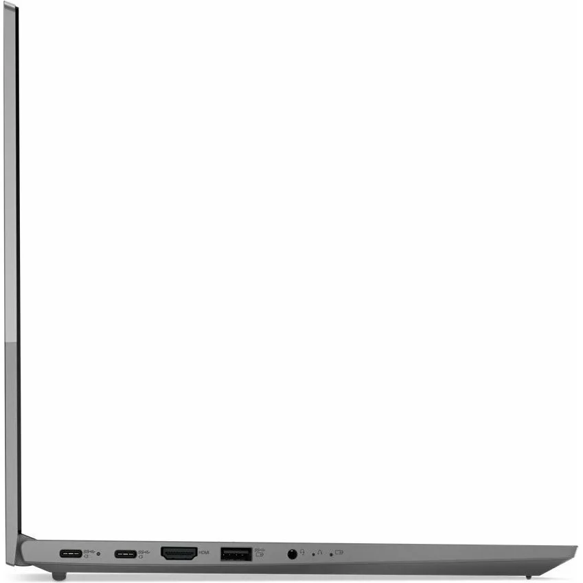 Lenovo ThinkBook 15 G2 ARE 20VG007ERU ноутбук (ЛЕНОВО) Lenovo ThinkBook 15 G2 ARE 20VG007ERU ноутбук (ЛЕНОВО)