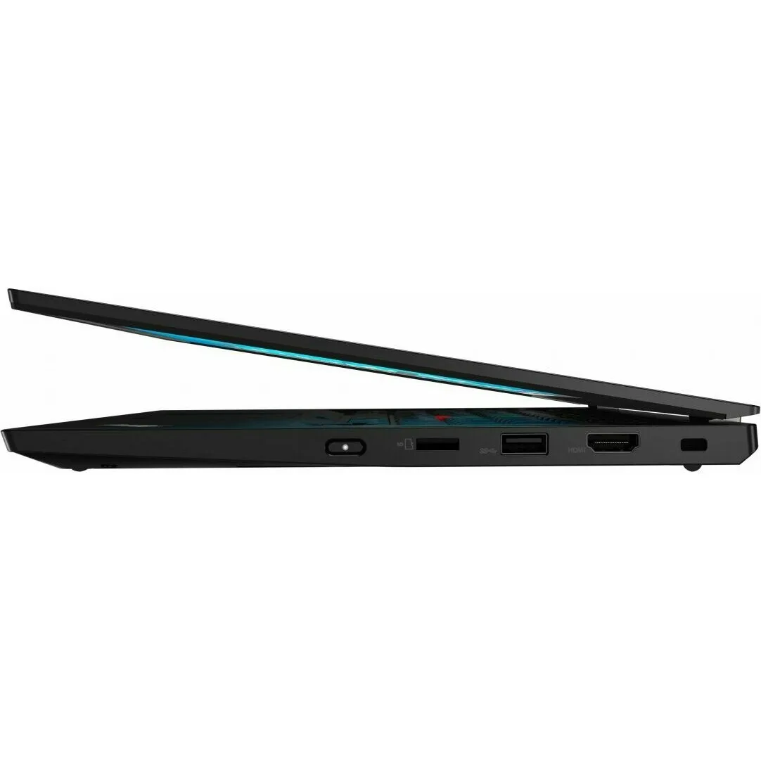 Lenovo ThinkPad L13 Gen 2 20VH001ART ноутбук (ЛЕНОВО) Lenovo ThinkPad L13 Gen 2 20VH001ART ноутбук (ЛЕНОВО)