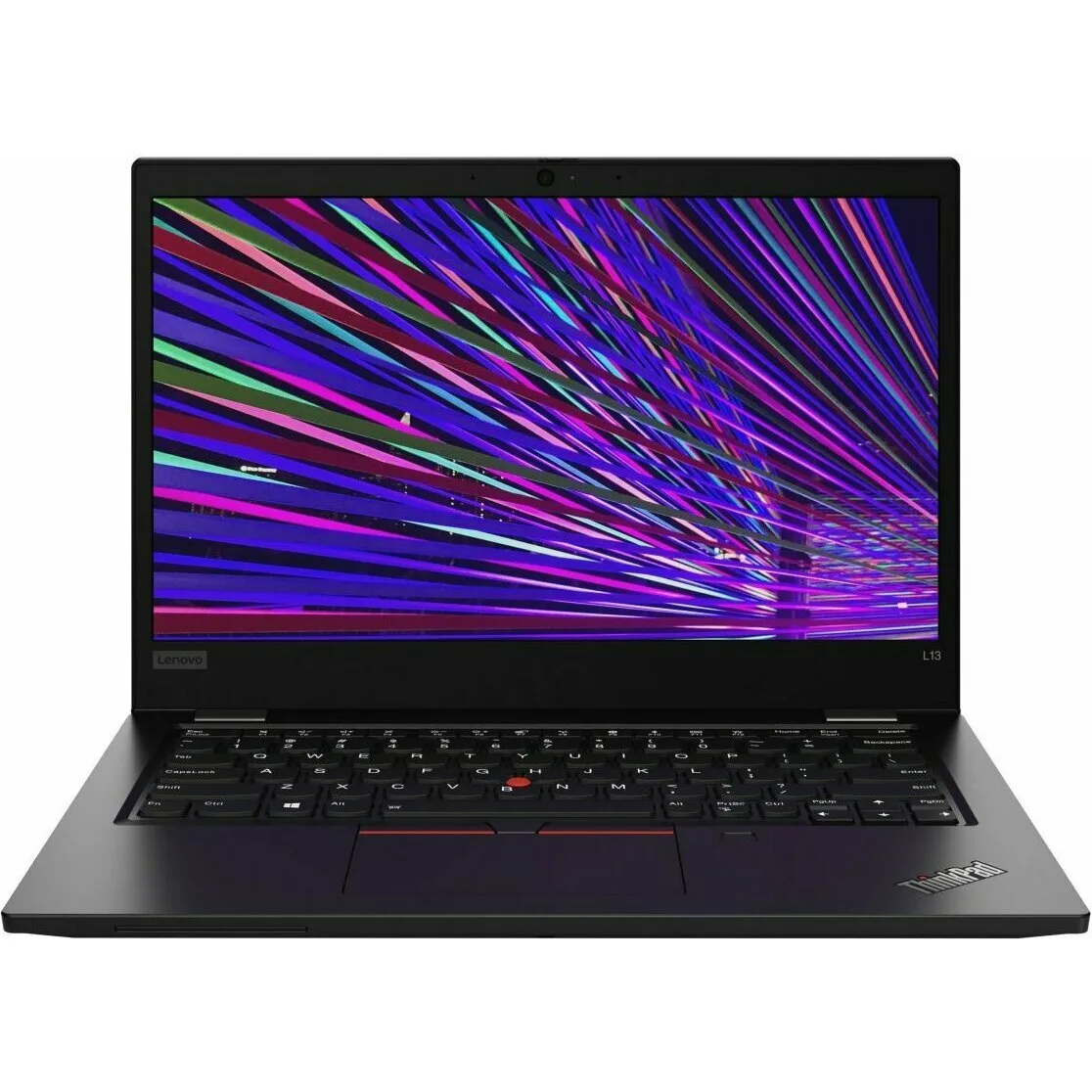 Lenovo ThinkPad L13 Gen 2 20VH001WRT - мобильный ноутбук (ЛЕНОВО) Lenovo ThinkPad L13 Gen 2 20VH001WRT - мобильный ноутбук (ЛЕНОВО)