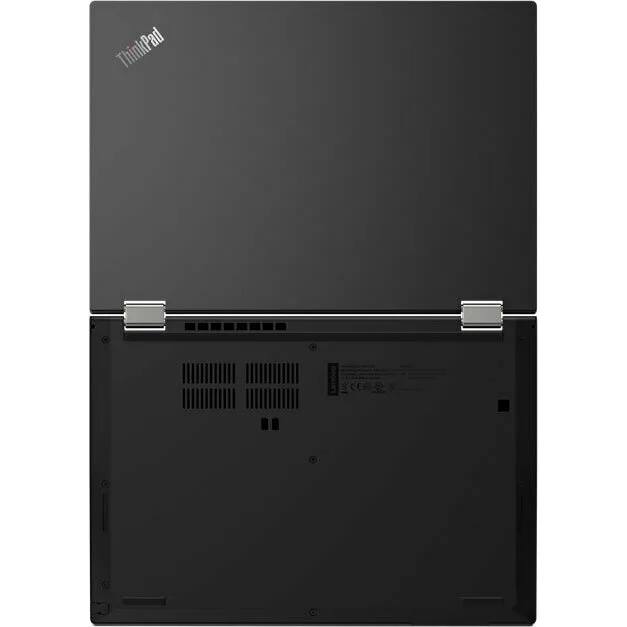Lenovo ThinkPad L13 Yoga Gen 2 20VK000YRT - ноутбук (ЛЕНОВО) Lenovo ThinkPad L13 Yoga Gen 2 20VK000YRT - ноутбук (ЛЕНОВО)