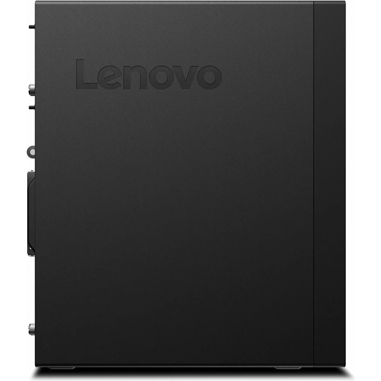 Lenovo ThinkStation P330 Tower Gen2 30CY0036RU - системный блок (ЛЕНОВО) Lenovo ThinkStation P330 Tower Gen2 30CY0036RU - системный блок (ЛЕНОВО)