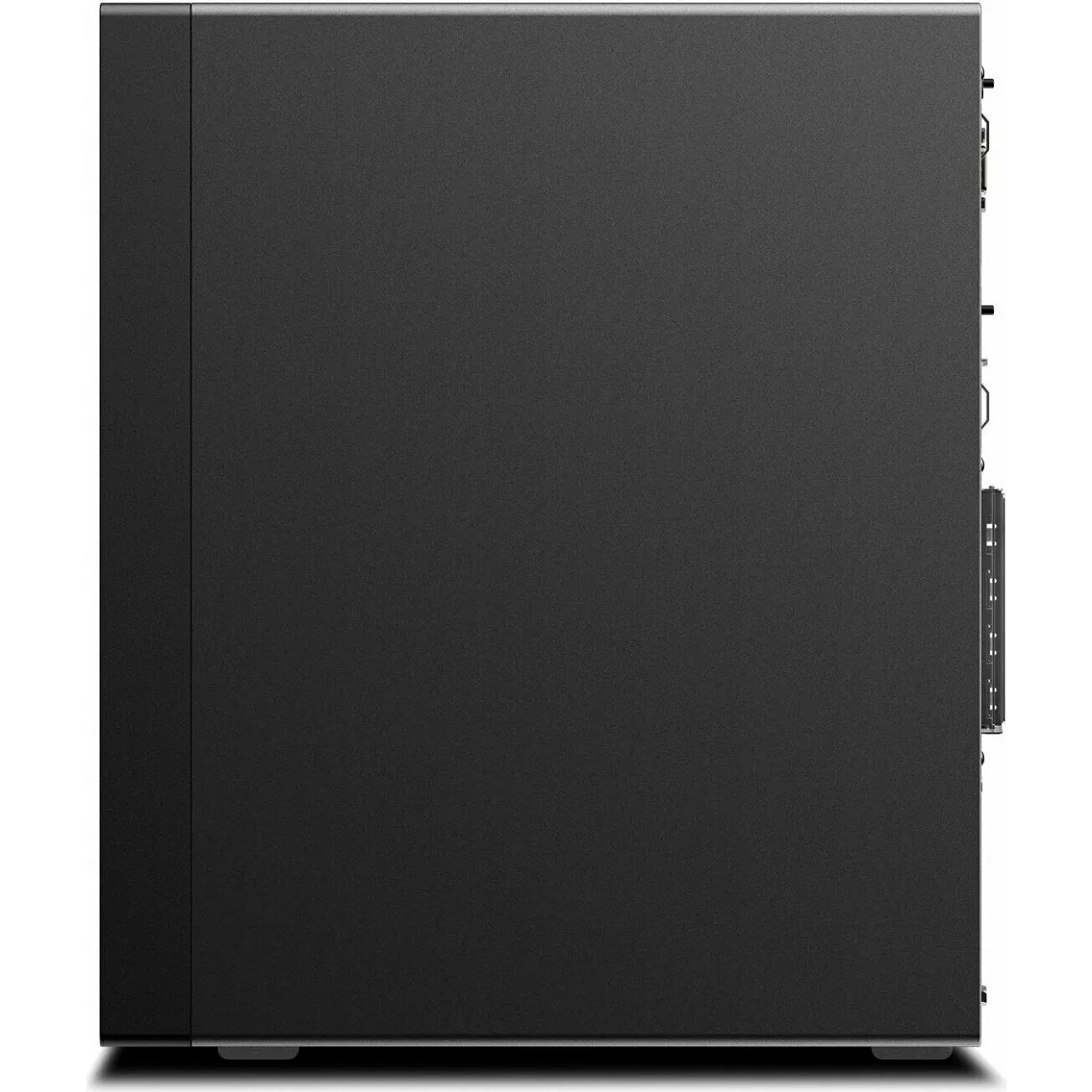 Lenovo ThinkStation P330 Tower Gen2 30CY003QRU системный блок (ЛЕНОВО) Lenovo ThinkStation P330 Tower Gen2 30CY003QRU системный блок (ЛЕНОВО)