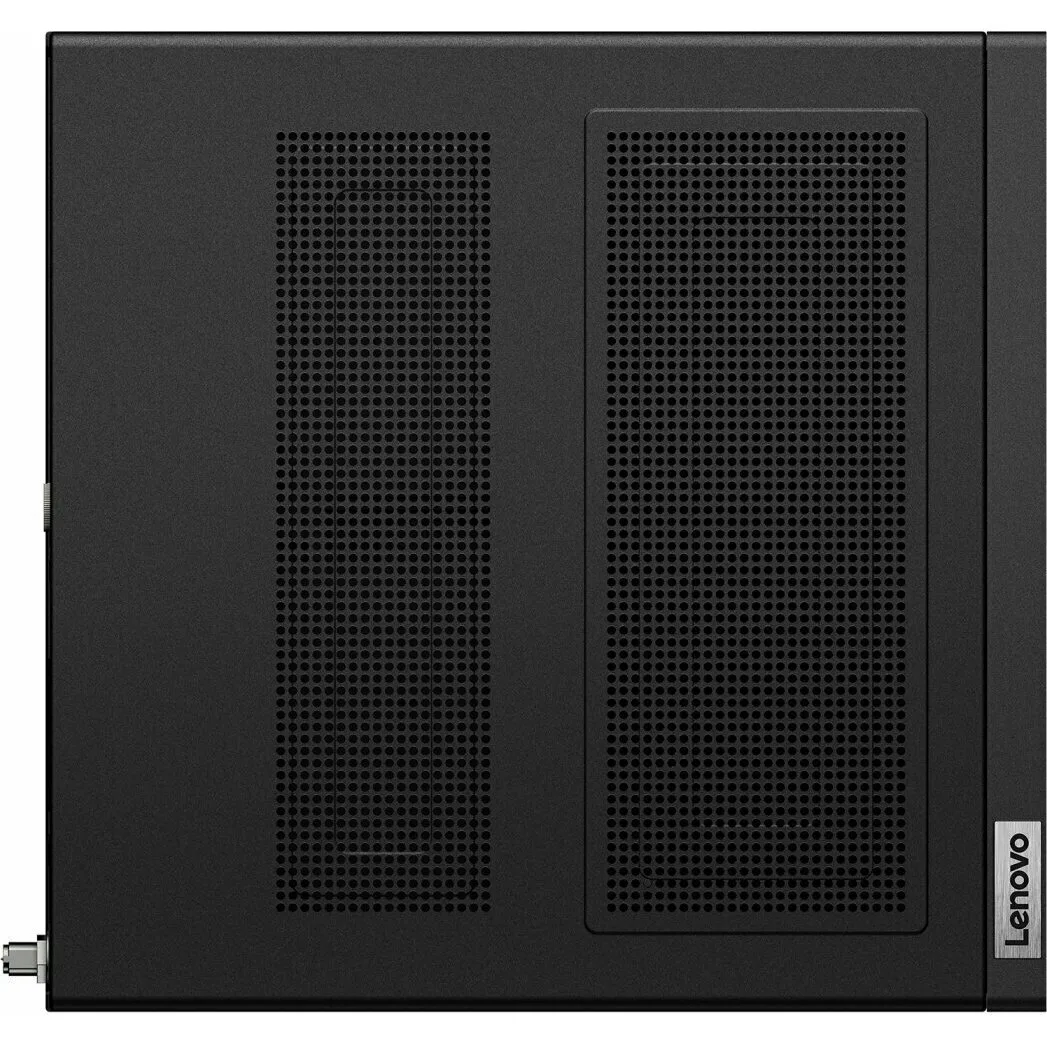 Lenovo ThinkStation P340 Tiny 30DF003WRU (ЛЕНОВО) Lenovo ThinkStation P340 Tiny 30DF003WRU (ЛЕНОВО)