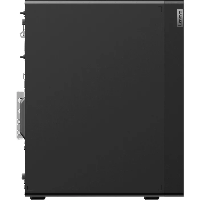 Lenovo ThinkStation P340 Tower 30DH00HERU системный блок (ЛЕНОВО) Lenovo ThinkStation P340 Tower 30DH00HERU системный блок (ЛЕНОВО)