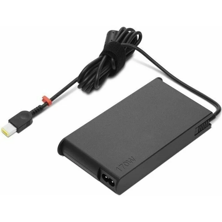 Lenovo ThinkPad 4X20S56701 адаптер питания 170W AC Adapter