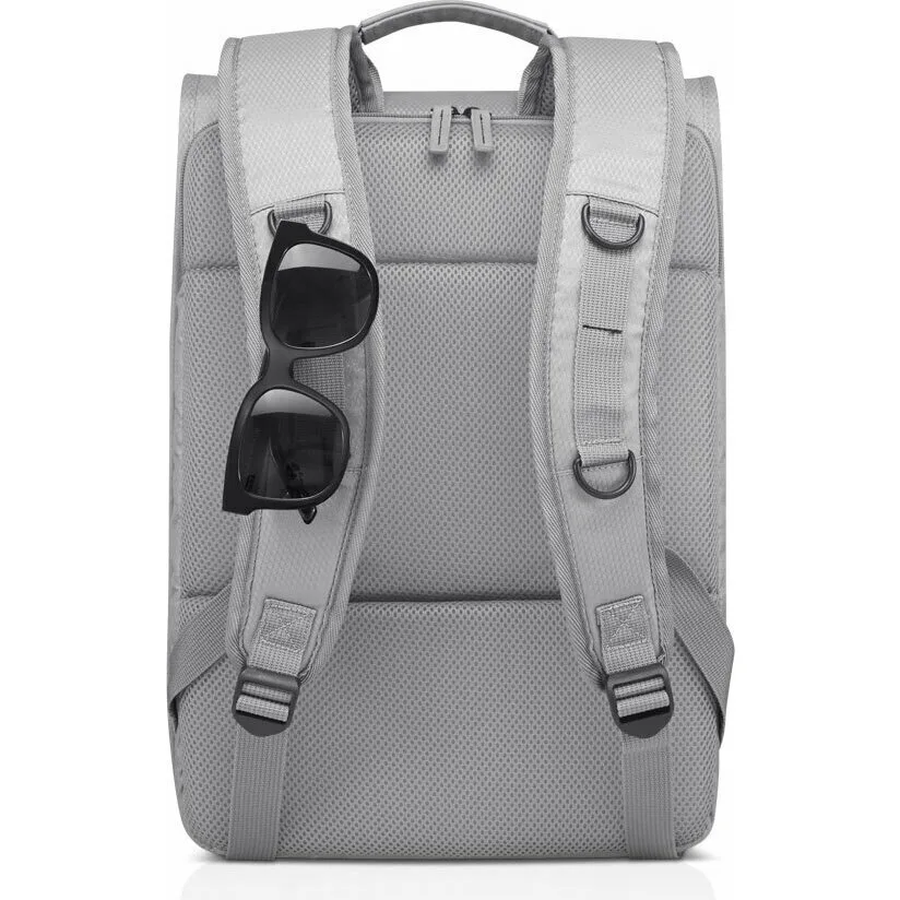 Lenovo 4X40V26080 - рюкзак для ноутбука Urban Backpack (ЛЕНОВО) Lenovo 4X40V26080 - рюкзак для ноутбука Urban Backpack (ЛЕНОВО)