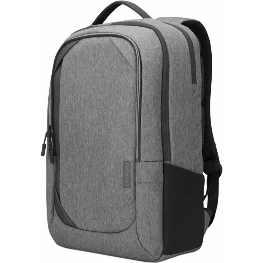 Рюкзак Lenovo Business Casual Backpack 4X40X54260 для ноутбука 17