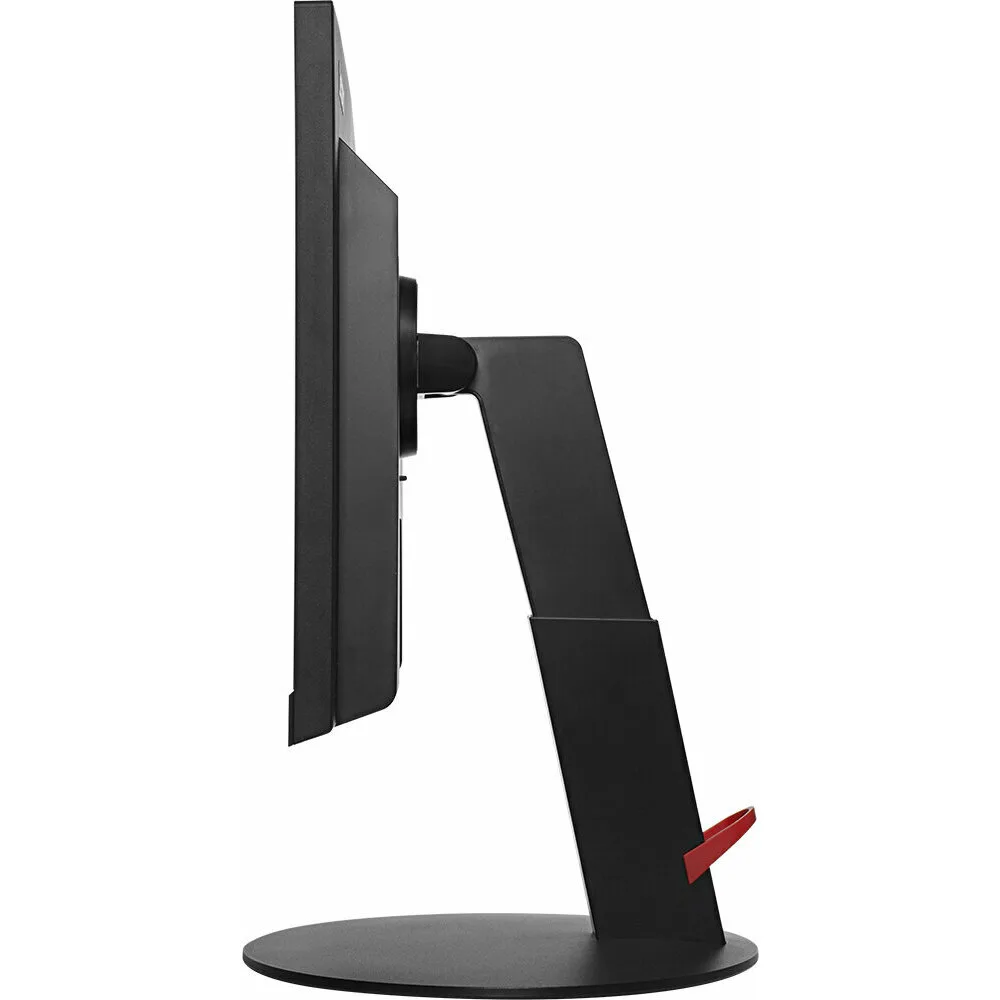 Lenovo ThinkVision T23i-10 61ABMAT1EU монитор (ЛЕНОВО) Lenovo ThinkVision T23i-10 61ABMAT1EU монитор (ЛЕНОВО)