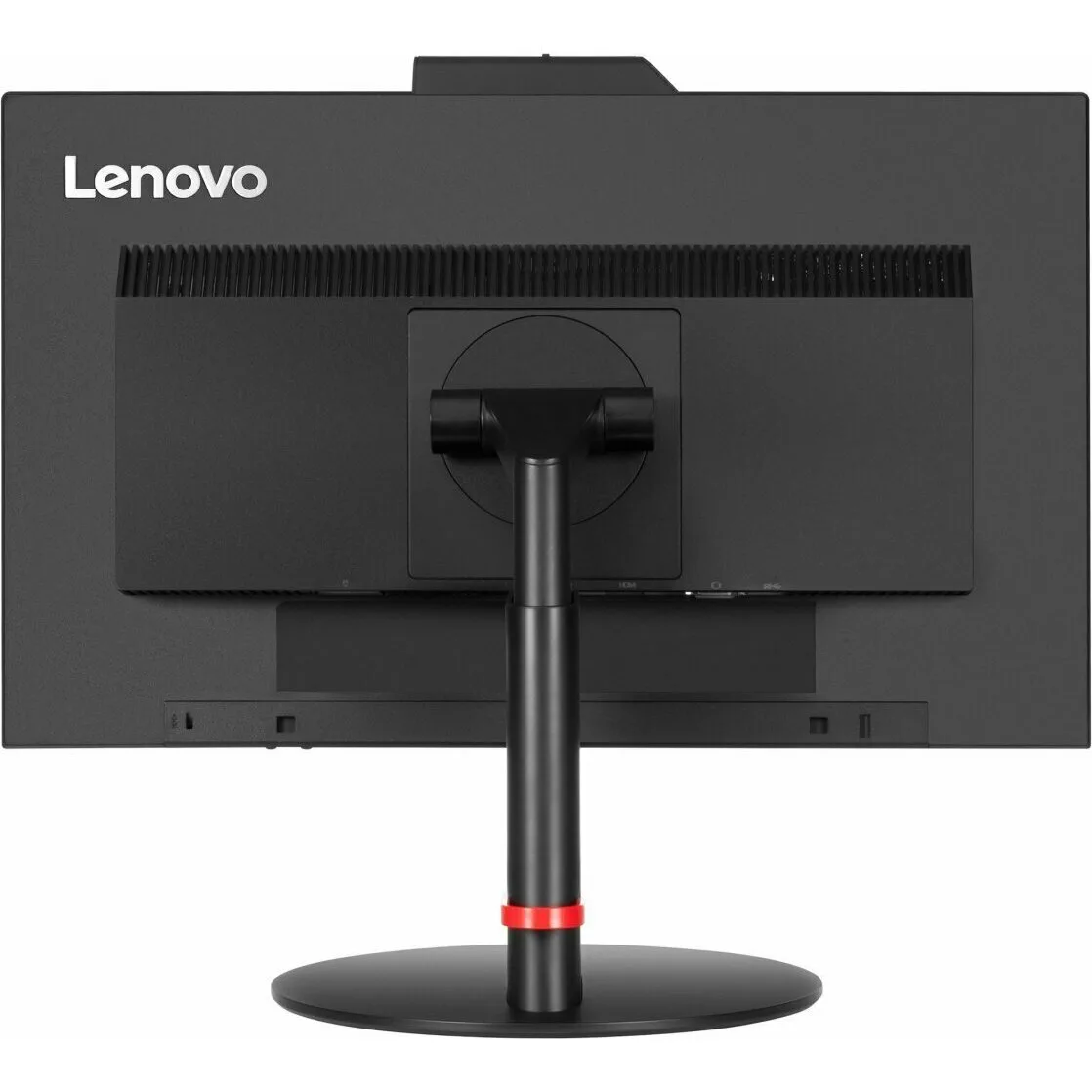 Монитор Lenovo ThinkVision T22v-10 (VIOP) 61BBMAT6EU (ЛЕНОВО) Монитор Lenovo ThinkVision T22v-10 (VIOP) 61BBMAT6EU (ЛЕНОВО)