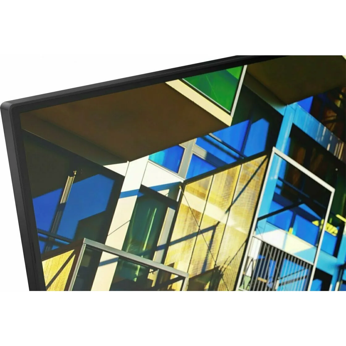 Lenovo ThinkVision S22e-19 61C9KAT1EU монитор (ЛЕНОВО) Lenovo ThinkVision S22e-19 61C9KAT1EU монитор (ЛЕНОВО)