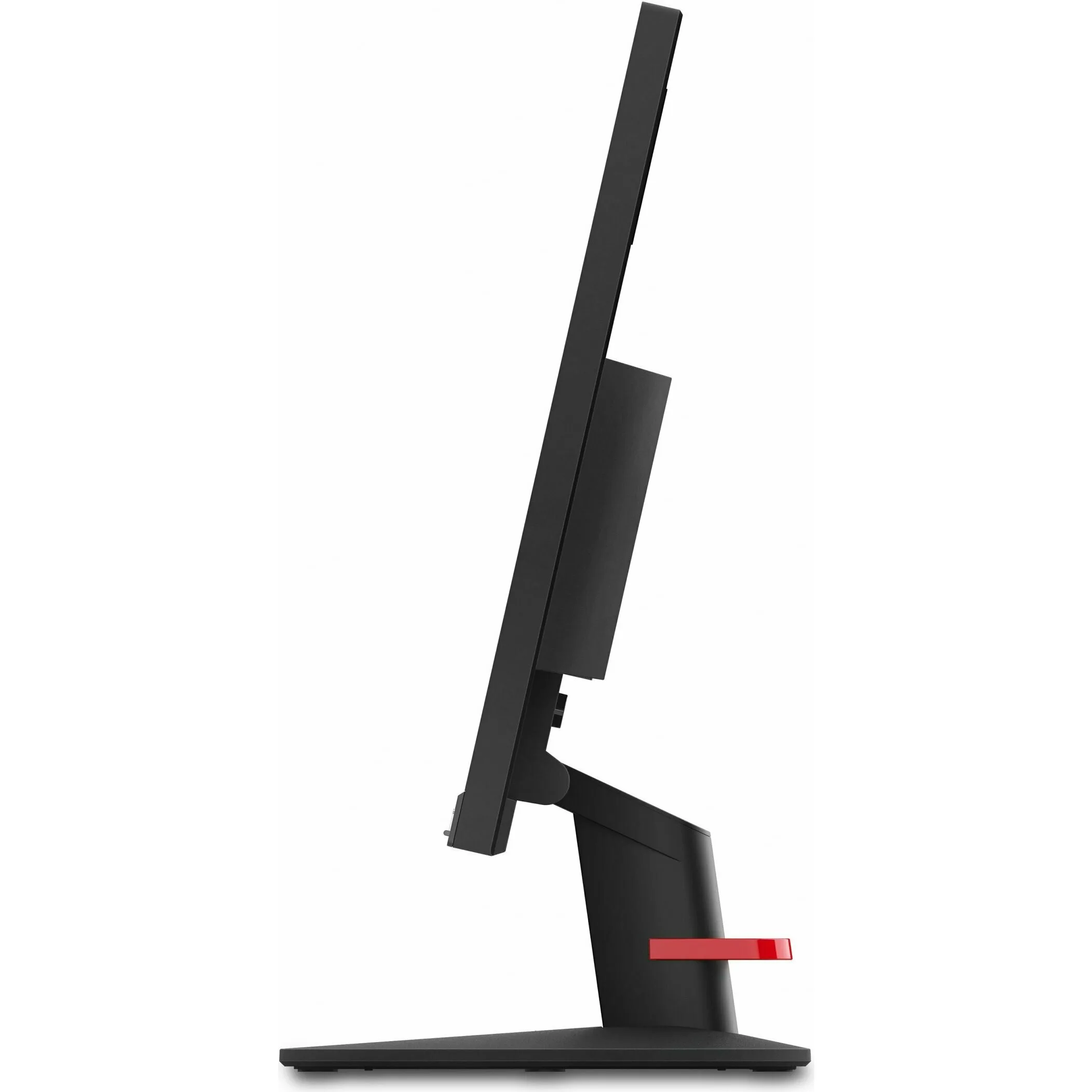 Lenovo ThinkVision S27q-10 61E8GAT1EU монитор (ЛЕНОВО) Lenovo ThinkVision S27q-10 61E8GAT1EU монитор (ЛЕНОВО)