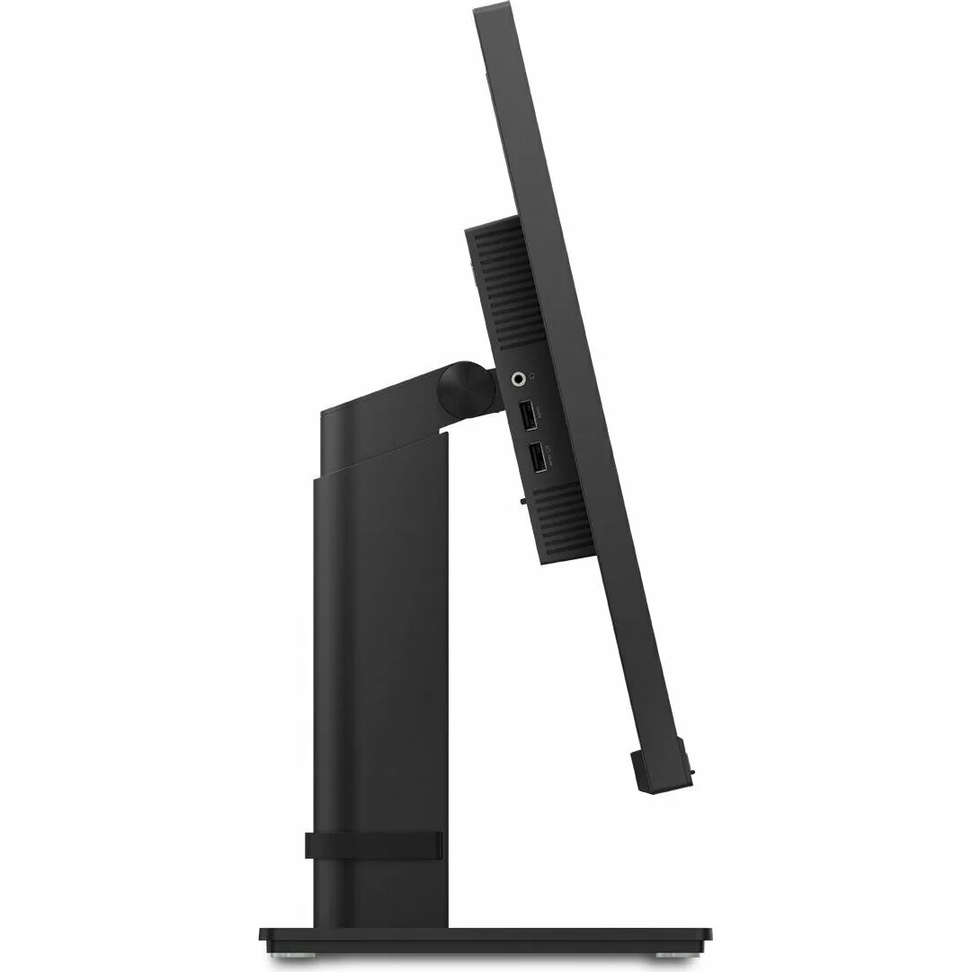 Lenovo ThinkVision T27h-20 61ECGAT2EU монитор (ЛЕНОВО) Lenovo ThinkVision T27h-20 61ECGAT2EU монитор (ЛЕНОВО)
