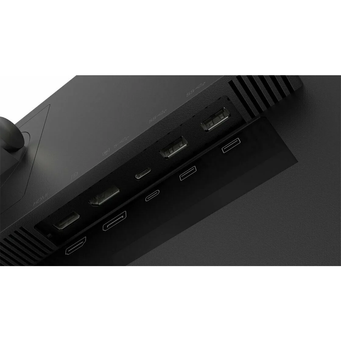 Lenovo 61EDGAT2EU монитор ThinkVision T27q-20 (ЛЕНОВО) Lenovo 61EDGAT2EU монитор ThinkVision T27q-20 (ЛЕНОВО)
