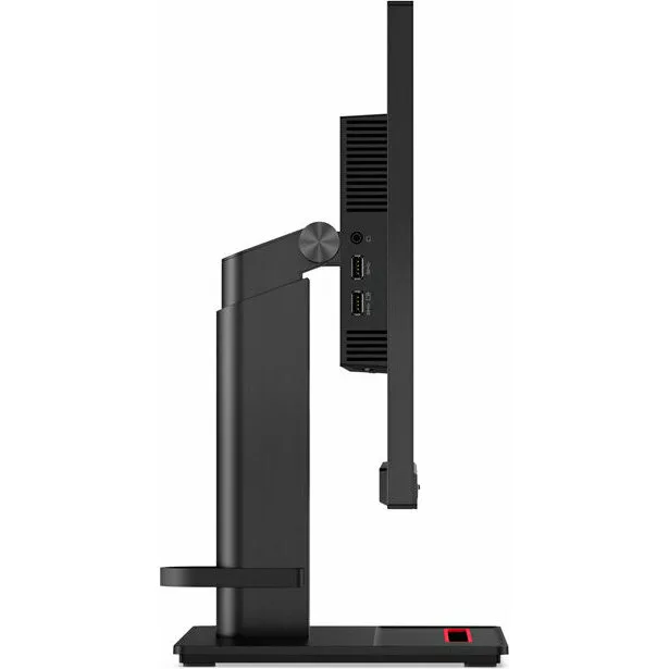 Монитор Lenovo ThinkVision T22v-20 61FBMAT6EU (ЛЕНОВО) Монитор Lenovo ThinkVision T22v-20 61FBMAT6EU (ЛЕНОВО)