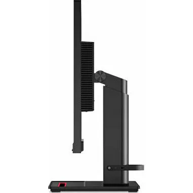Lenovo ThinkVision T24v-20 61FCMAT6EU монитор (ЛЕНОВО) Lenovo ThinkVision T24v-20 61FCMAT6EU монитор (ЛЕНОВО)