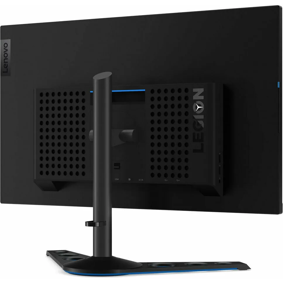 Lenovo Legion Y27q-20 65EEGAC1EU монитор (ЛЕНОВО) Lenovo Legion Y27q-20 65EEGAC1EU монитор (ЛЕНОВО)