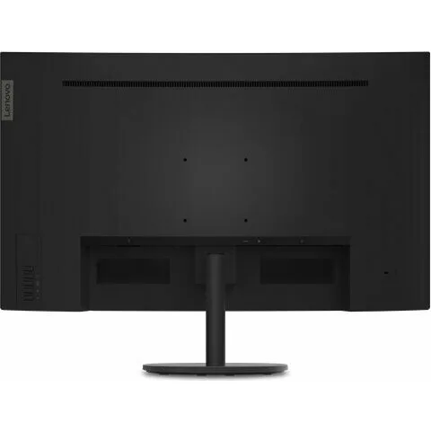 Lenovo D32qc-20 66A6GAC1EU монитор (ЛЕНОВО) Lenovo D32qc-20 66A6GAC1EU монитор (ЛЕНОВО)