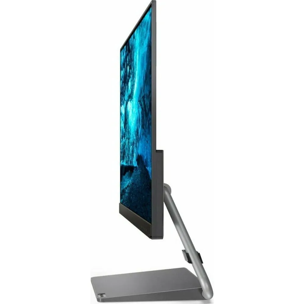 Lenovo Q24h-10 66A8GAC6EU монитор (ЛЕНОВО) Lenovo Q24h-10 66A8GAC6EU монитор (ЛЕНОВО)