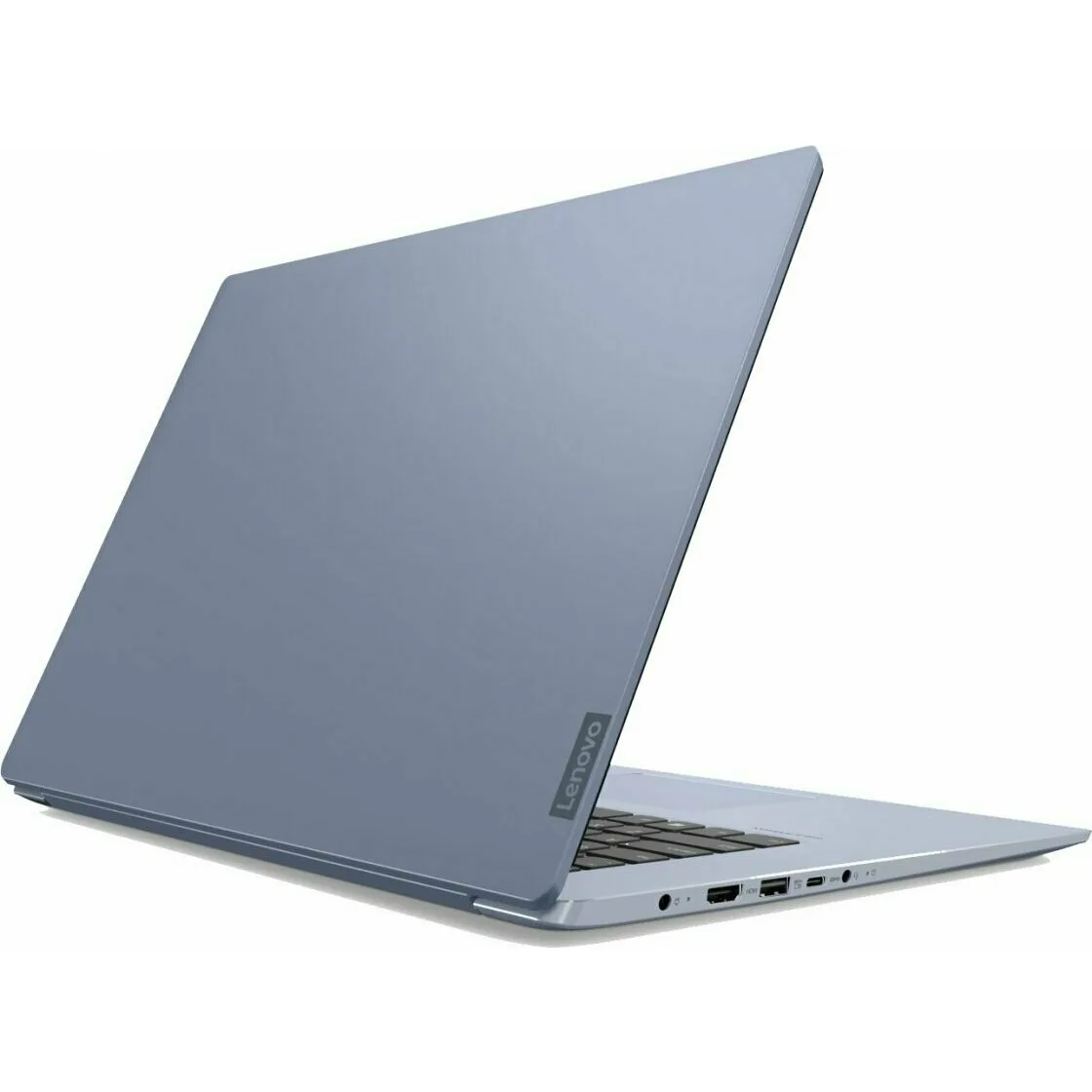 Lenovo Ideapad 530S-15IKB 81EV003VRU ноутбук (ЛЕНОВО) Lenovo Ideapad 530S-15IKB 81EV003VRU ноутбук (ЛЕНОВО)
