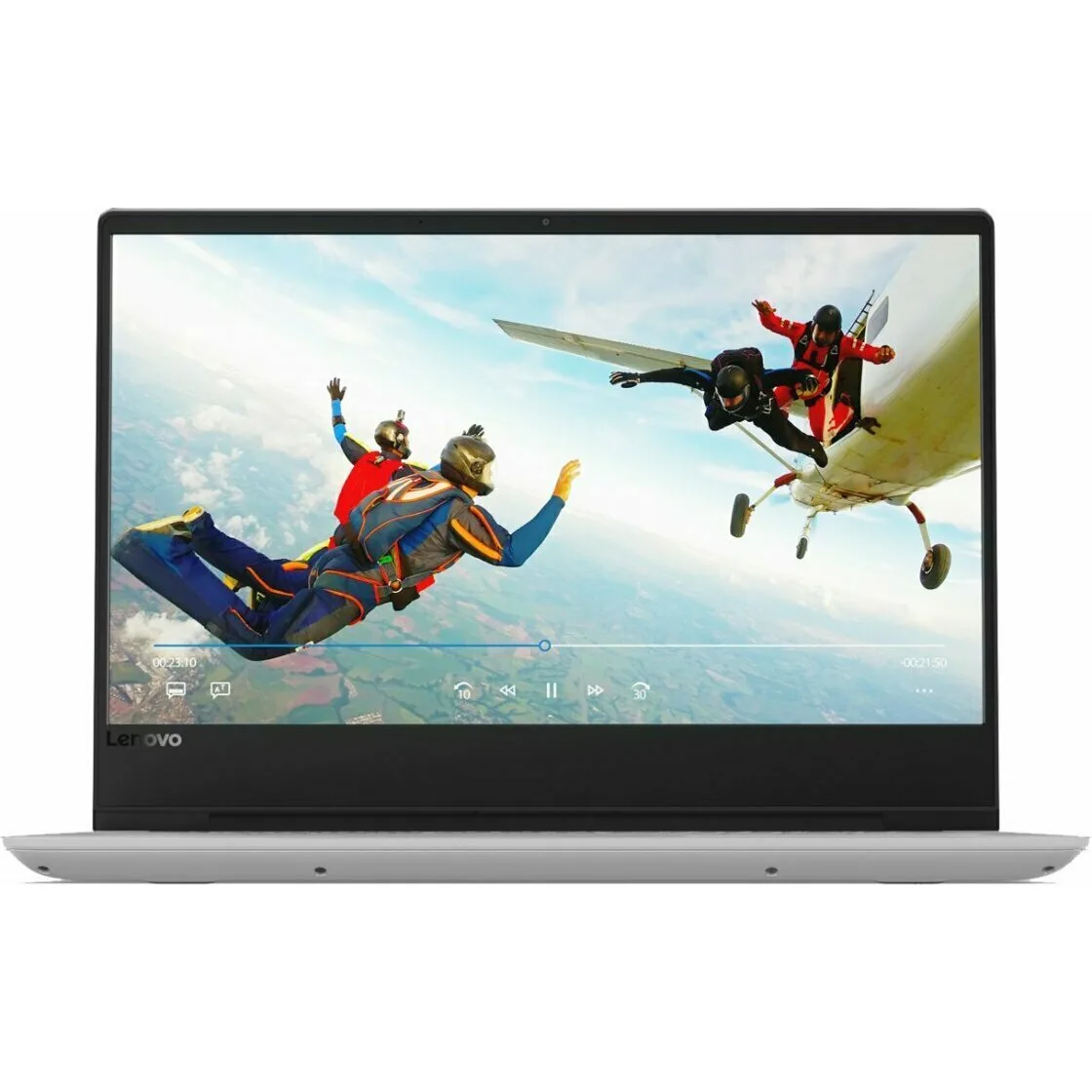 Lenovo Ideapad 330S-14IKB 81F4013SRU ноутбук (ЛЕНОВО) Lenovo Ideapad 330S-14IKB 81F4013SRU ноутбук (ЛЕНОВО)