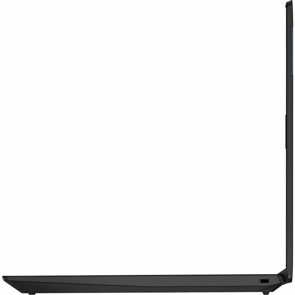 Lenovo IdeaPad L340-15IRH Gaming 81LK004URU ноутбук (ЛЕНОВО) Lenovo IdeaPad L340-15IRH Gaming 81LK004URU ноутбук (ЛЕНОВО)